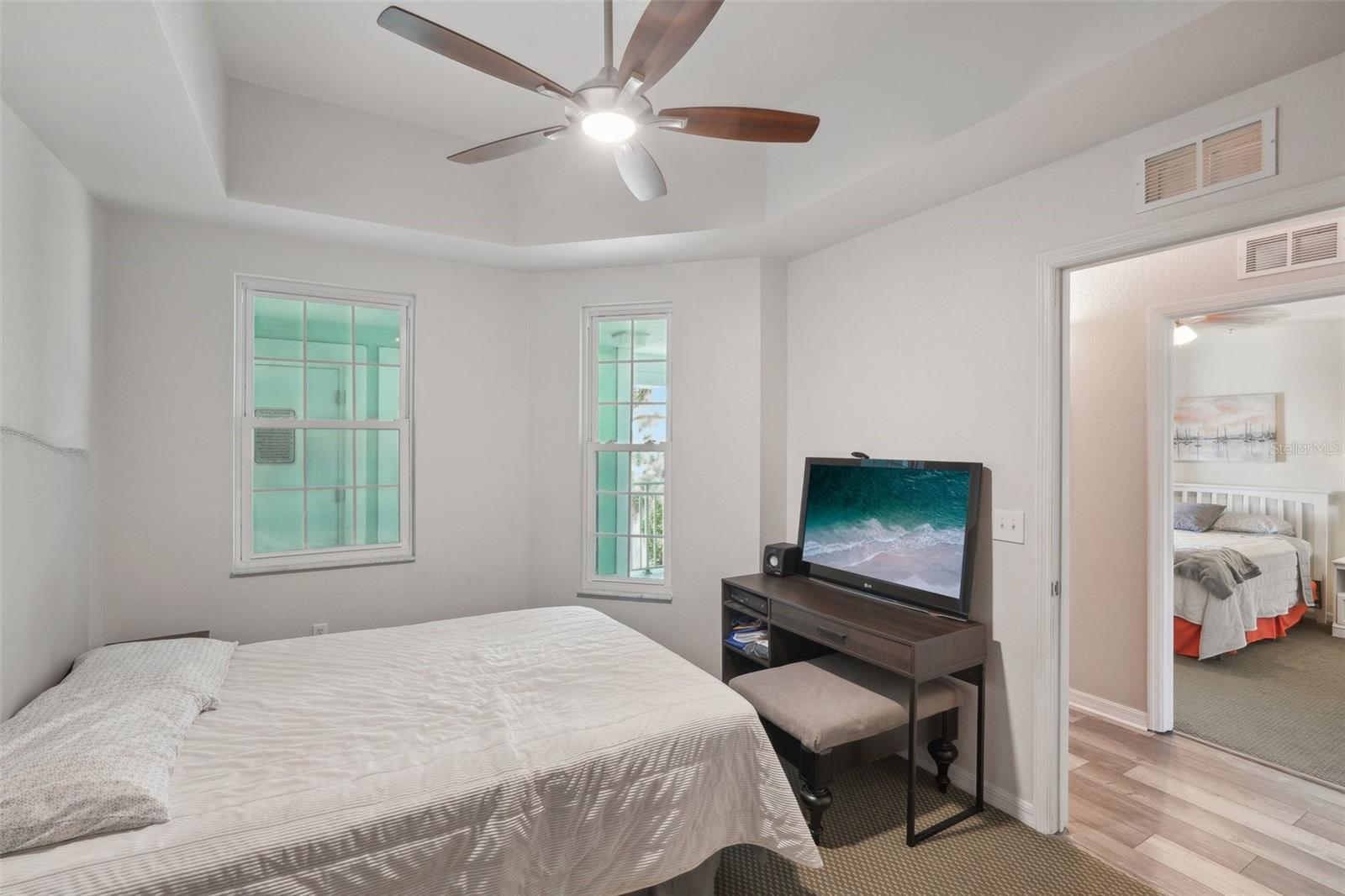 5115 MELBOURNE ST #A303, PORT CHARLOTTE, FL, 33980