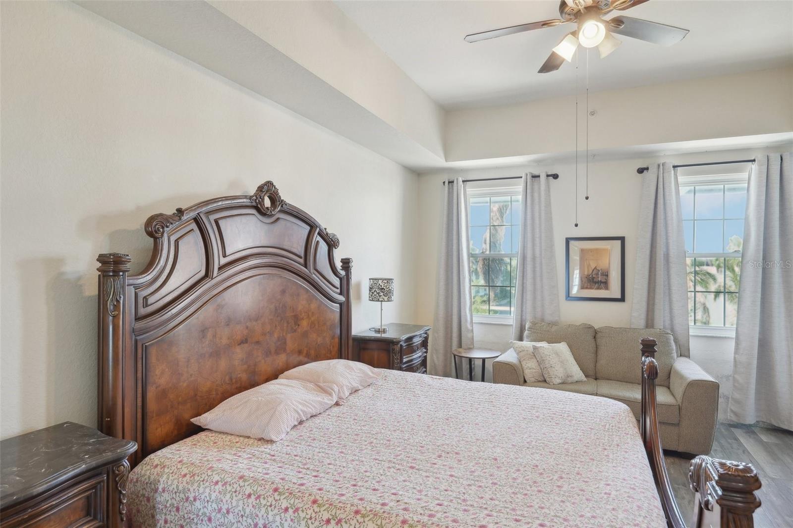 5115 MELBOURNE ST #A303, PORT CHARLOTTE, FL, 33980