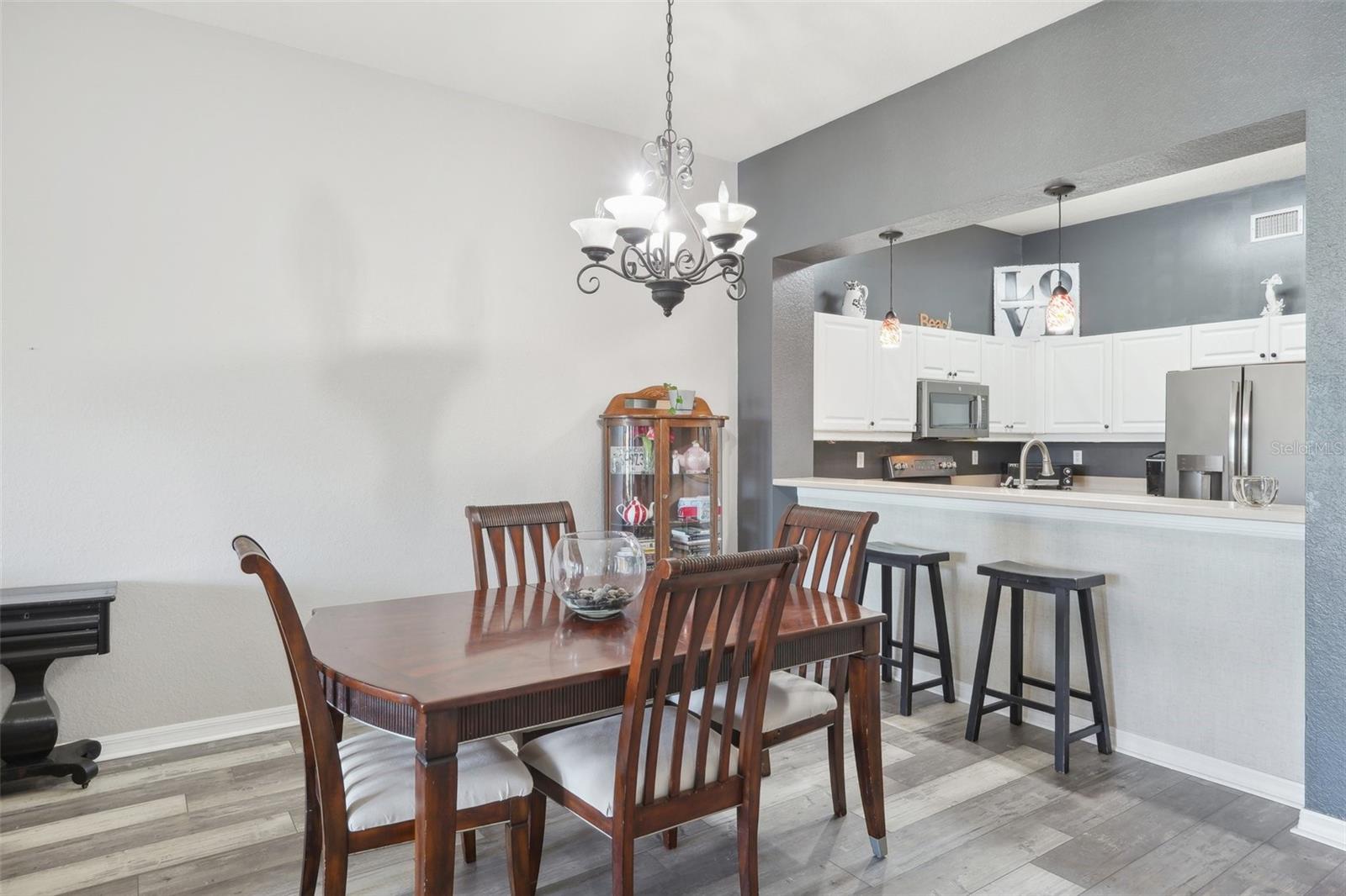 5115 MELBOURNE ST #A303, PORT CHARLOTTE, FL, 33980