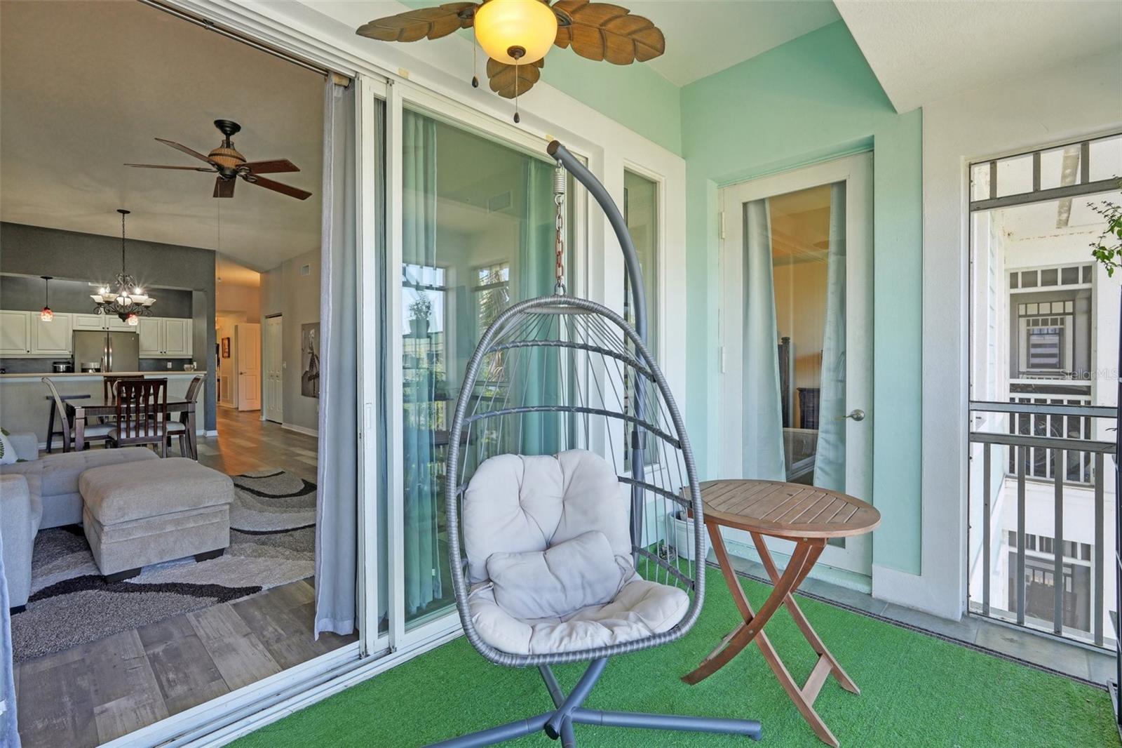 5115 MELBOURNE ST #A303, PORT CHARLOTTE, FL, 33980