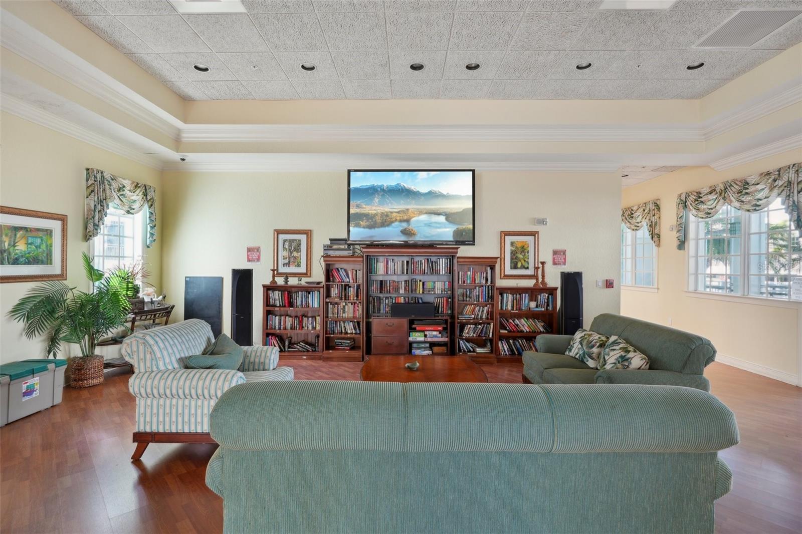 5115 MELBOURNE ST #A303, PORT CHARLOTTE, FL, 33980