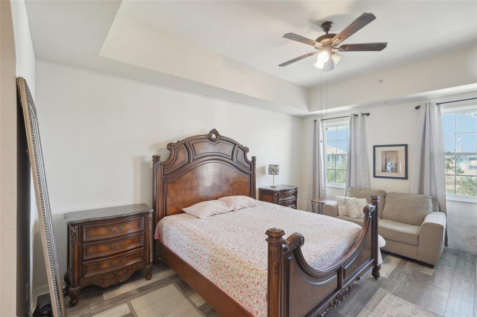 5115 MELBOURNE ST #A303, PORT CHARLOTTE, FL, 33980