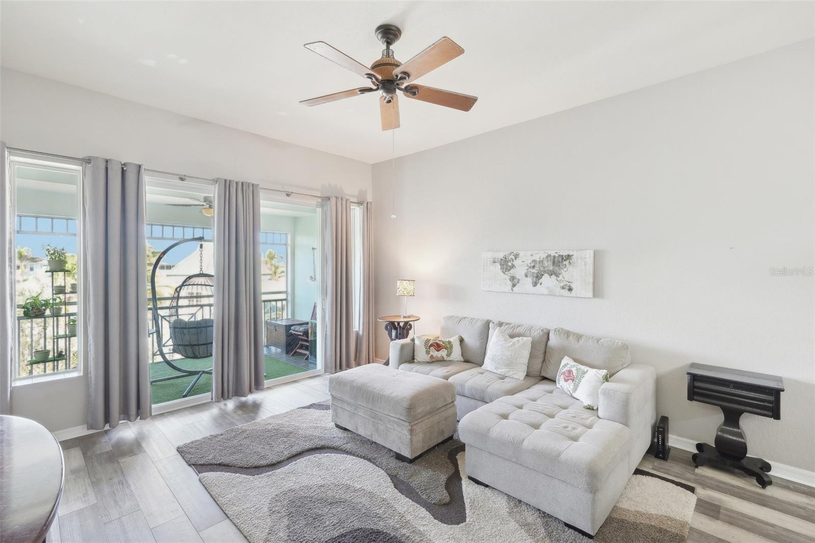 5115 MELBOURNE ST #A303, PORT CHARLOTTE, FL, 33980
