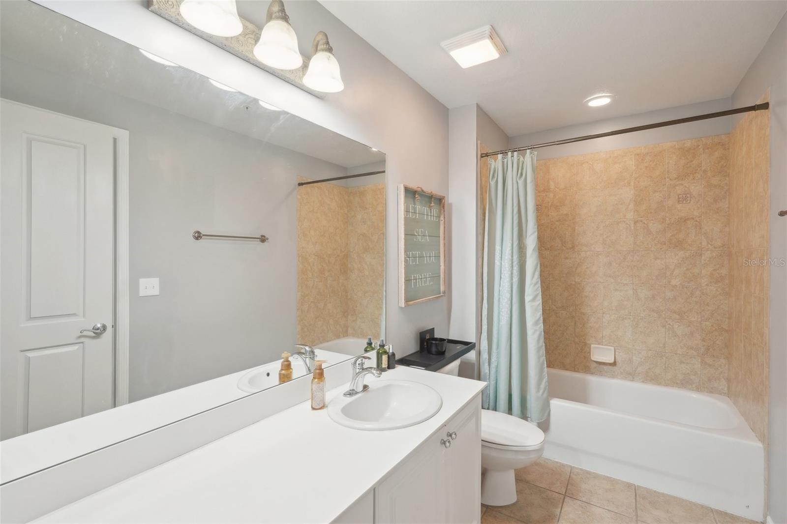 5115 MELBOURNE ST #A303, PORT CHARLOTTE, FL, 33980
