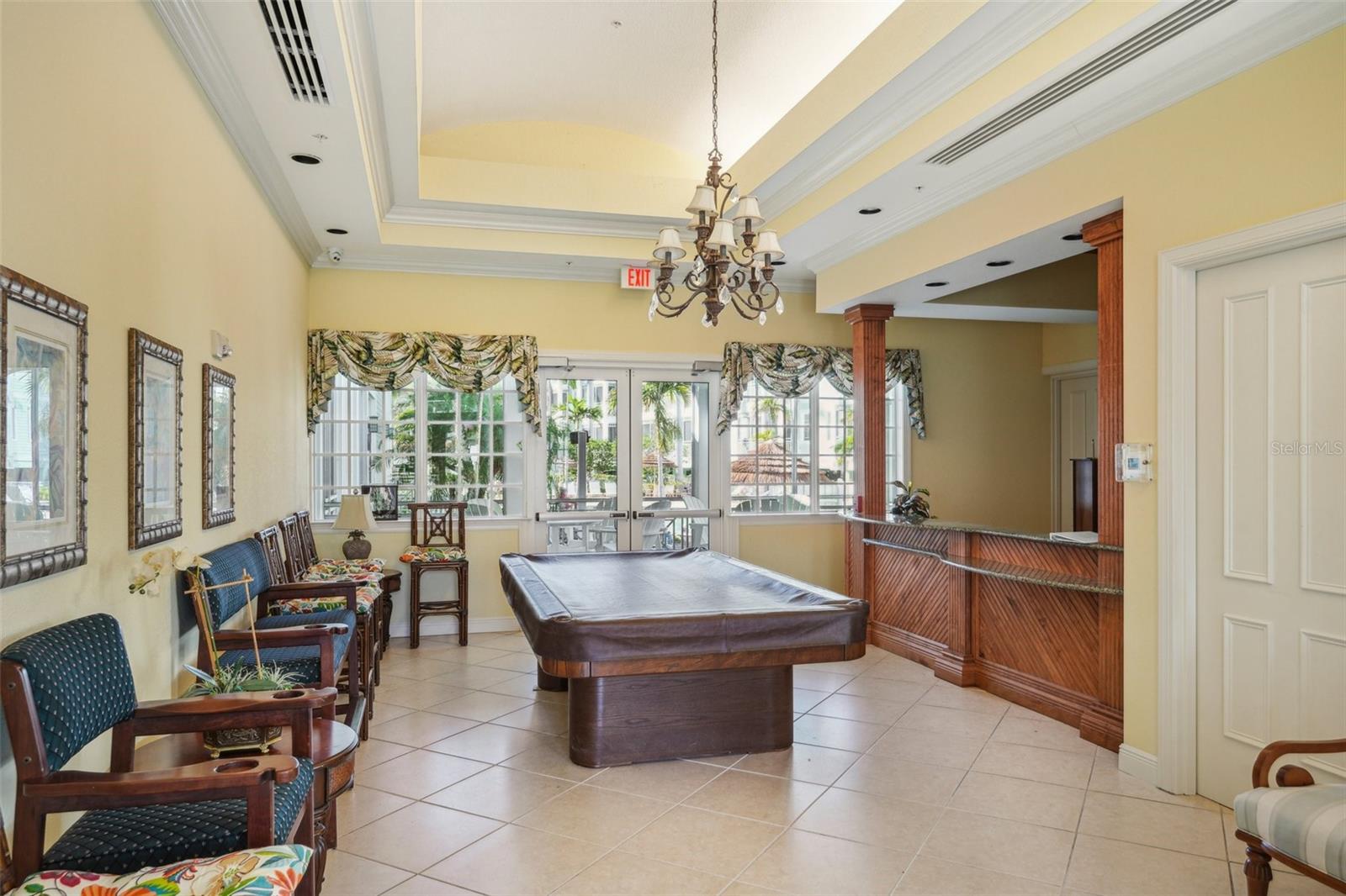 5115 MELBOURNE ST #A303, PORT CHARLOTTE, FL, 33980