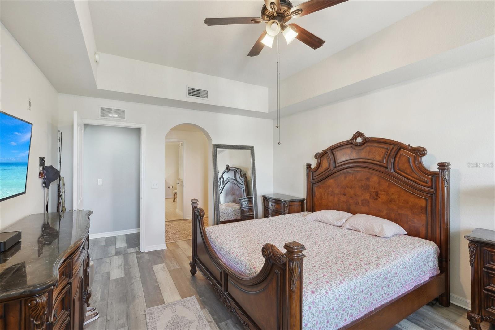 5115 MELBOURNE ST #A303, PORT CHARLOTTE, FL, 33980