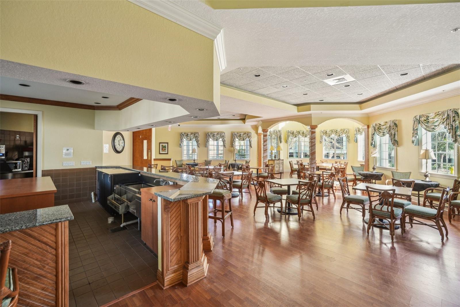 5115 MELBOURNE ST #A303, PORT CHARLOTTE, FL, 33980