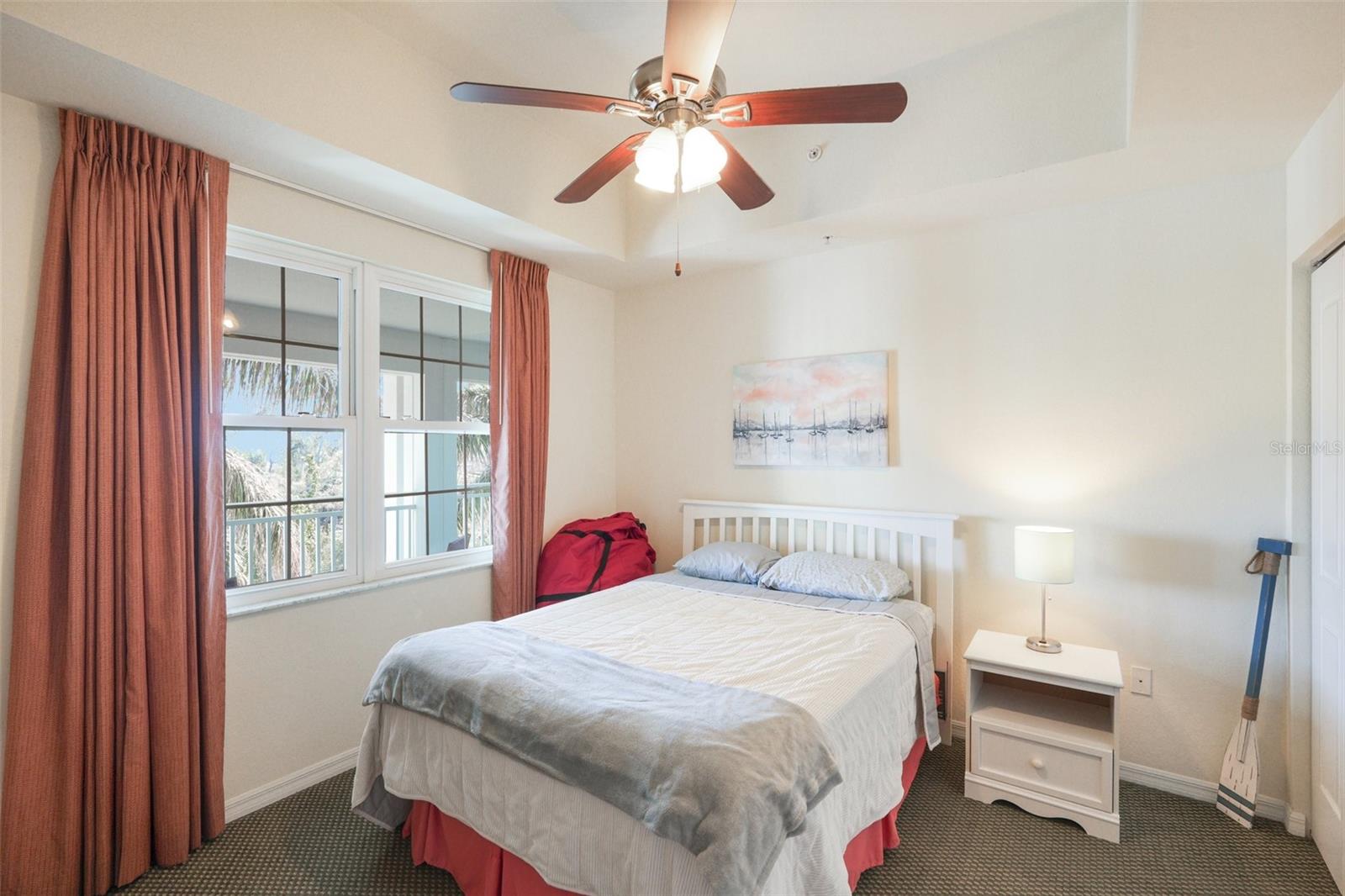 5115 MELBOURNE ST #A303, PORT CHARLOTTE, FL, 33980