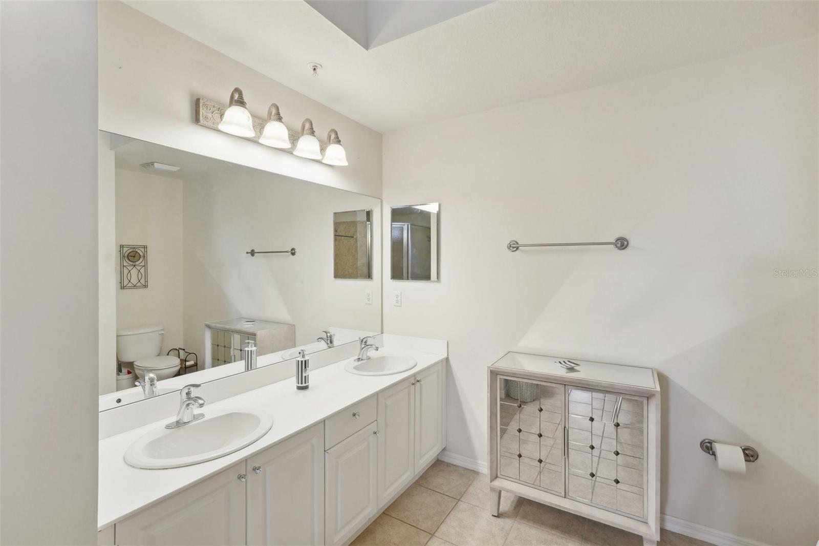 5115 MELBOURNE ST #A303, PORT CHARLOTTE, FL, 33980