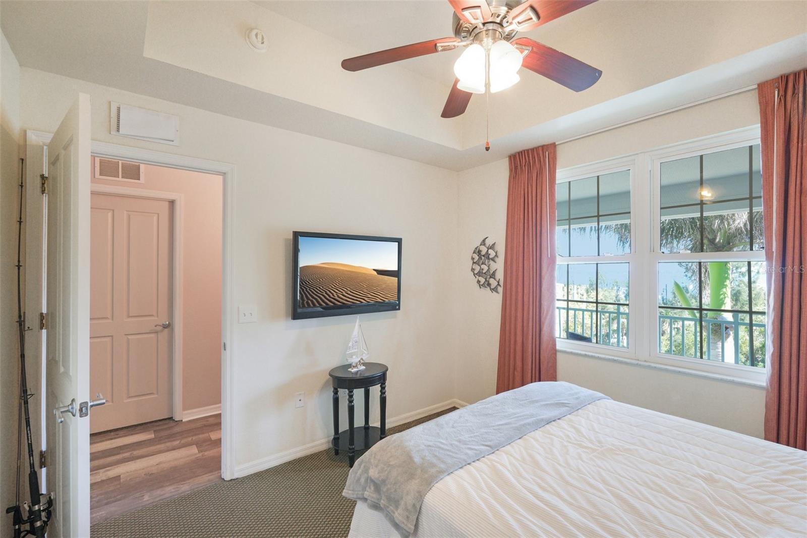 5115 MELBOURNE ST #A303, PORT CHARLOTTE, FL, 33980