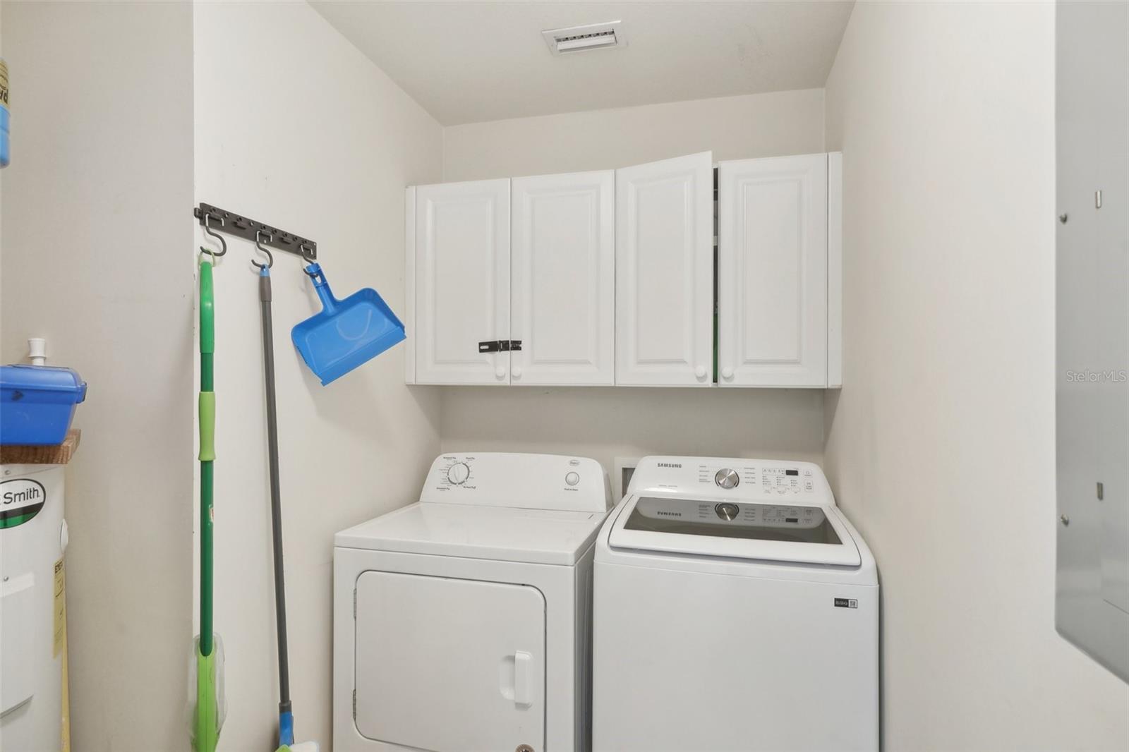 5115 MELBOURNE ST #A303, PORT CHARLOTTE, FL, 33980
