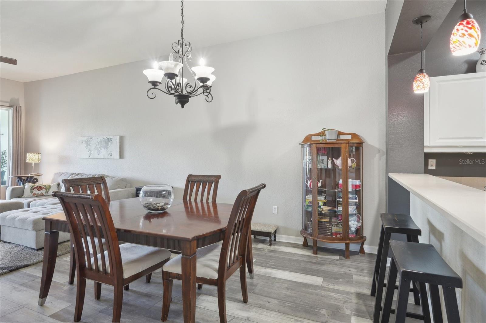 5115 MELBOURNE ST #A303, PORT CHARLOTTE, FL, 33980