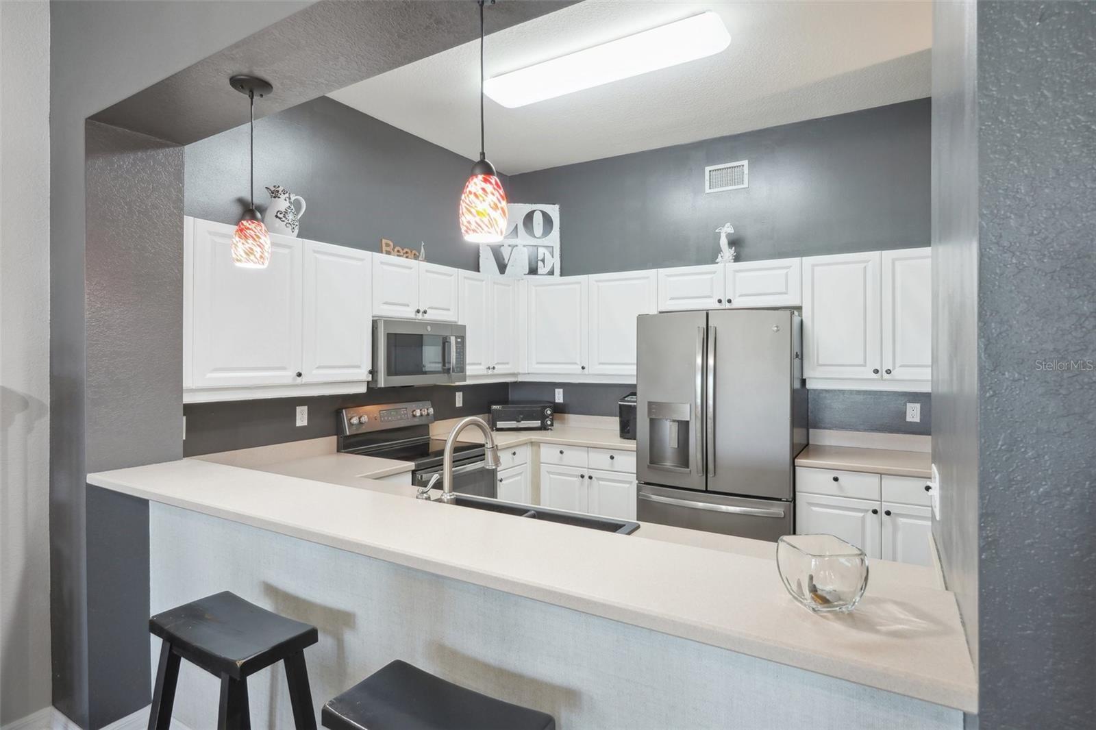 5115 MELBOURNE ST #A303, PORT CHARLOTTE, FL, 33980