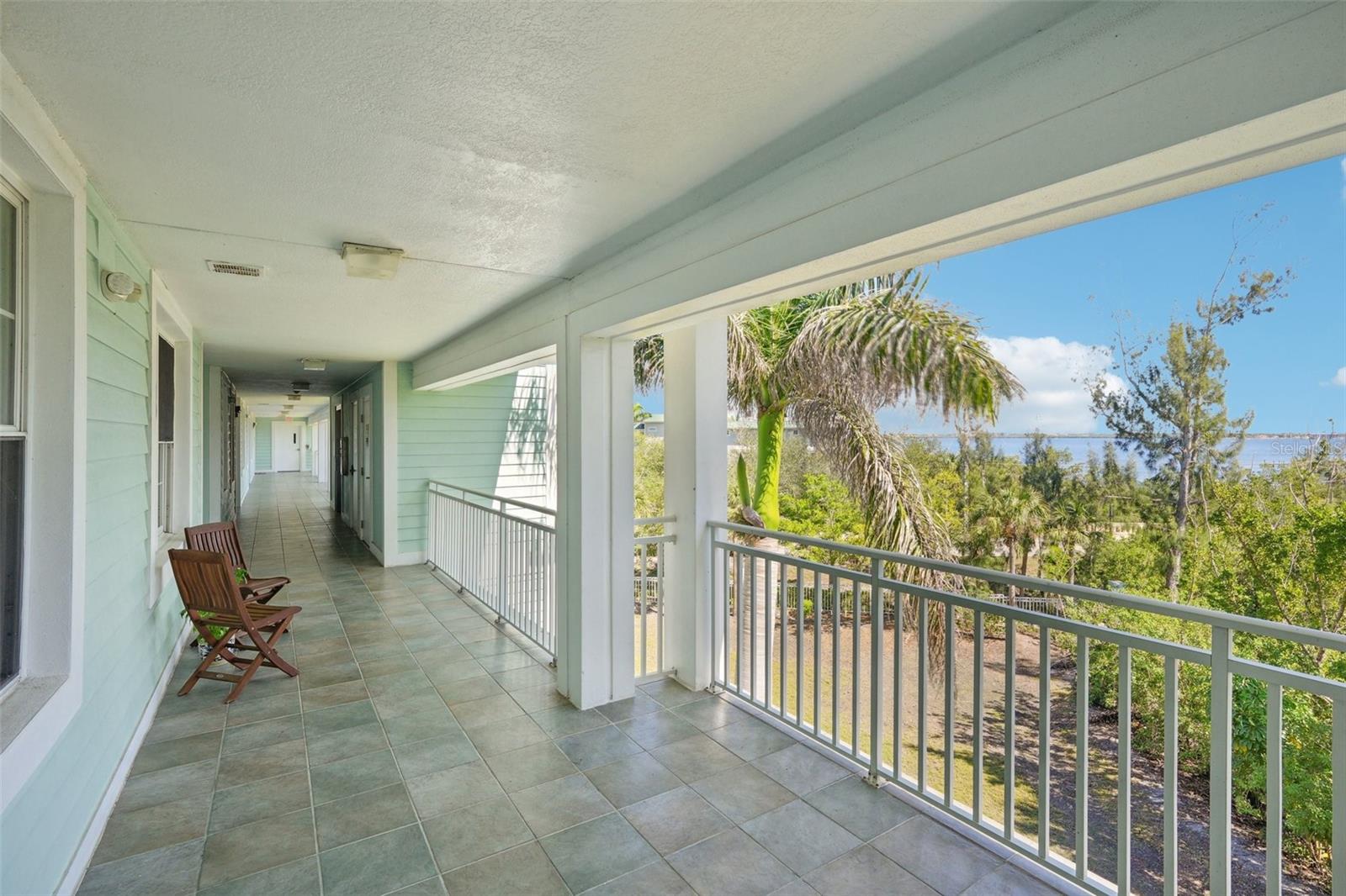 5115 MELBOURNE ST #A303, PORT CHARLOTTE, FL, 33980