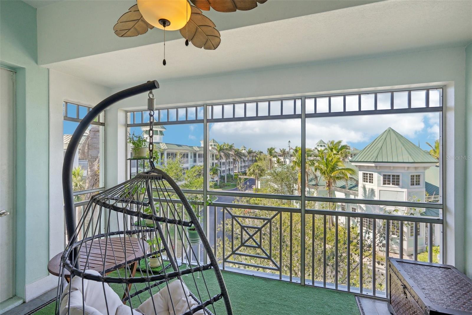5115 MELBOURNE ST #A303, PORT CHARLOTTE, FL, 33980