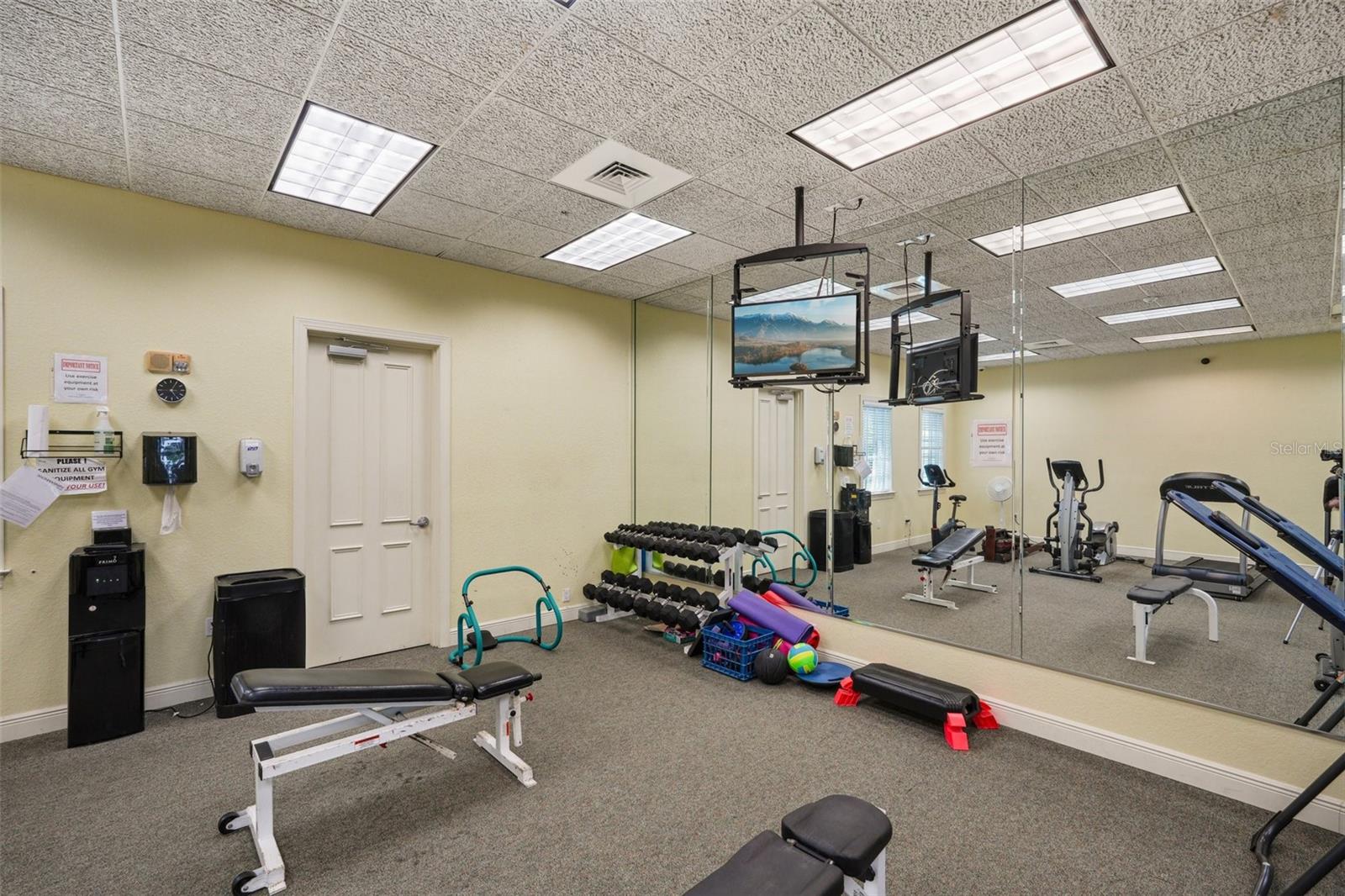 5115 MELBOURNE ST #A303, PORT CHARLOTTE, FL, 33980