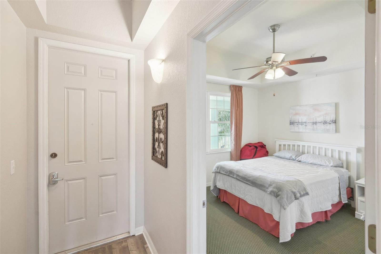 5115 MELBOURNE ST #A303, PORT CHARLOTTE, FL, 33980