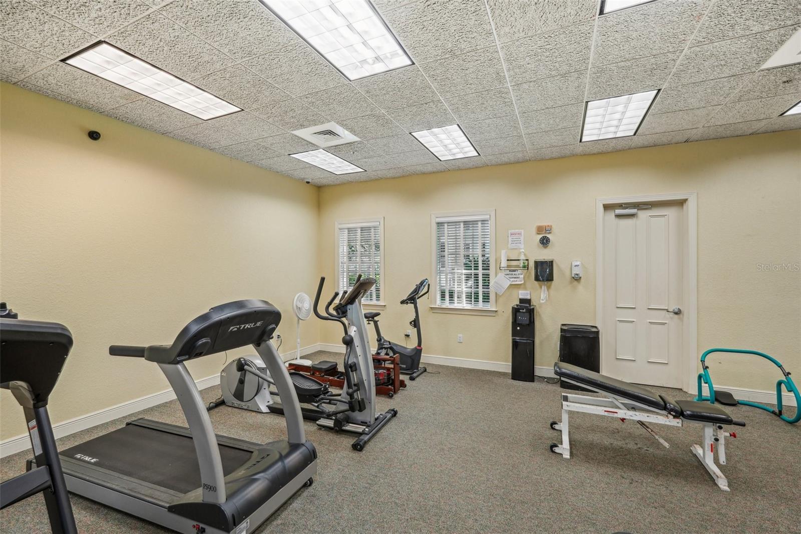 5115 MELBOURNE ST #A303, PORT CHARLOTTE, FL, 33980