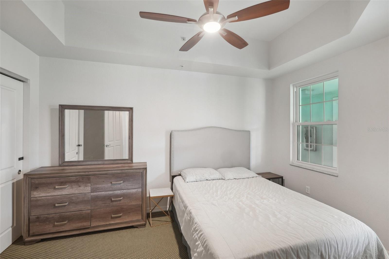5115 MELBOURNE ST #A303, PORT CHARLOTTE, FL, 33980