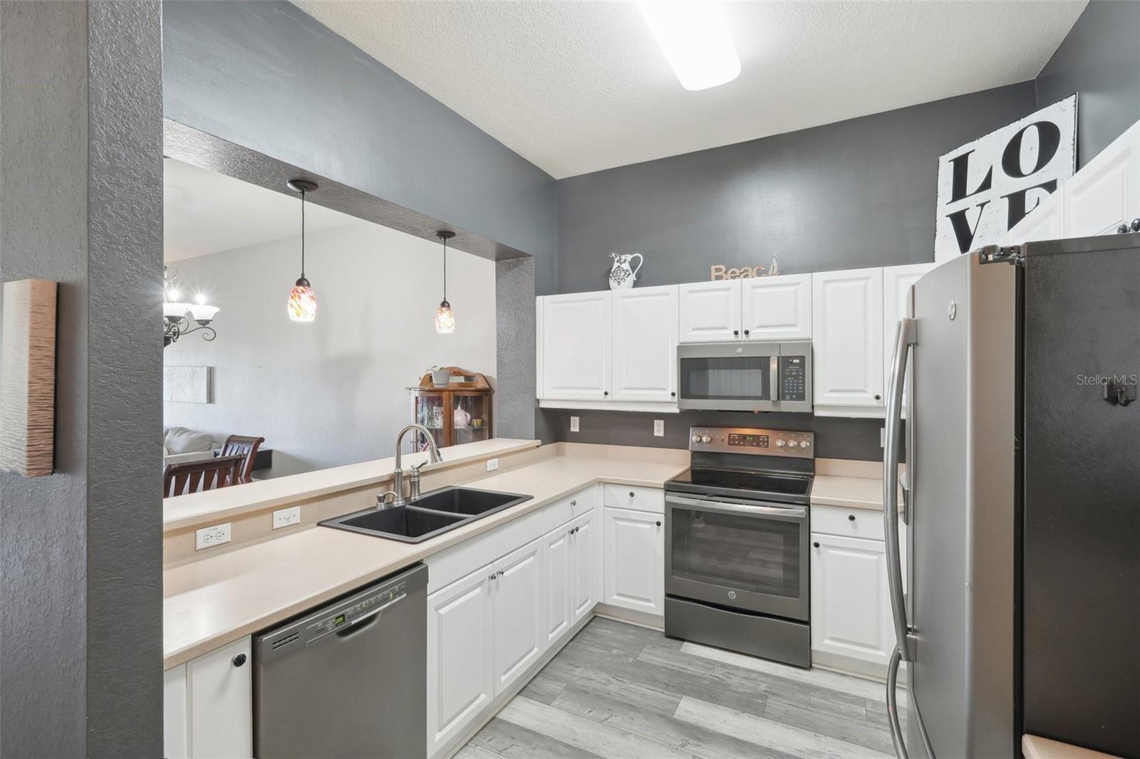 5115 MELBOURNE ST #A303, PORT CHARLOTTE, FL, 33980