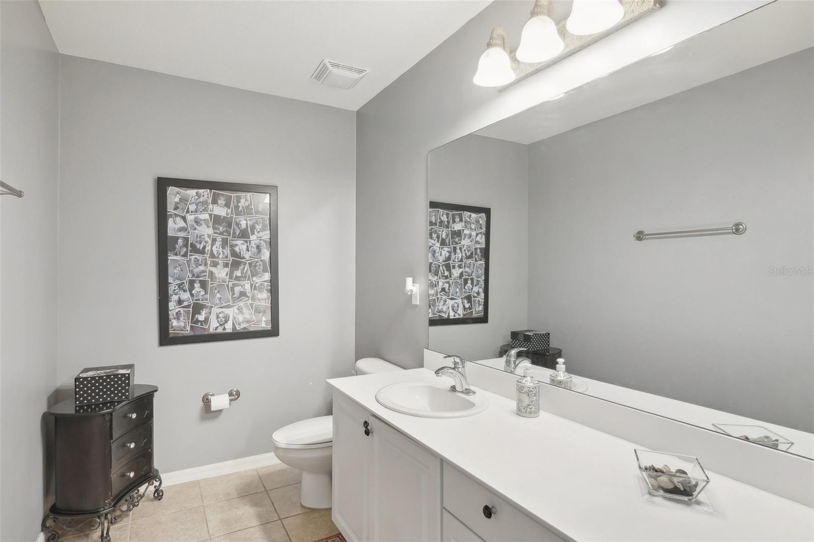 5115 MELBOURNE ST #A303, PORT CHARLOTTE, FL, 33980
