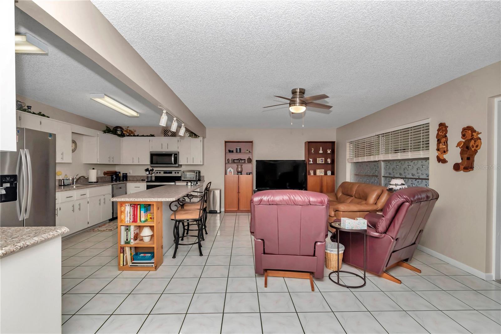 8787 SW 90TH LN #E, OCALA, FL, 34481