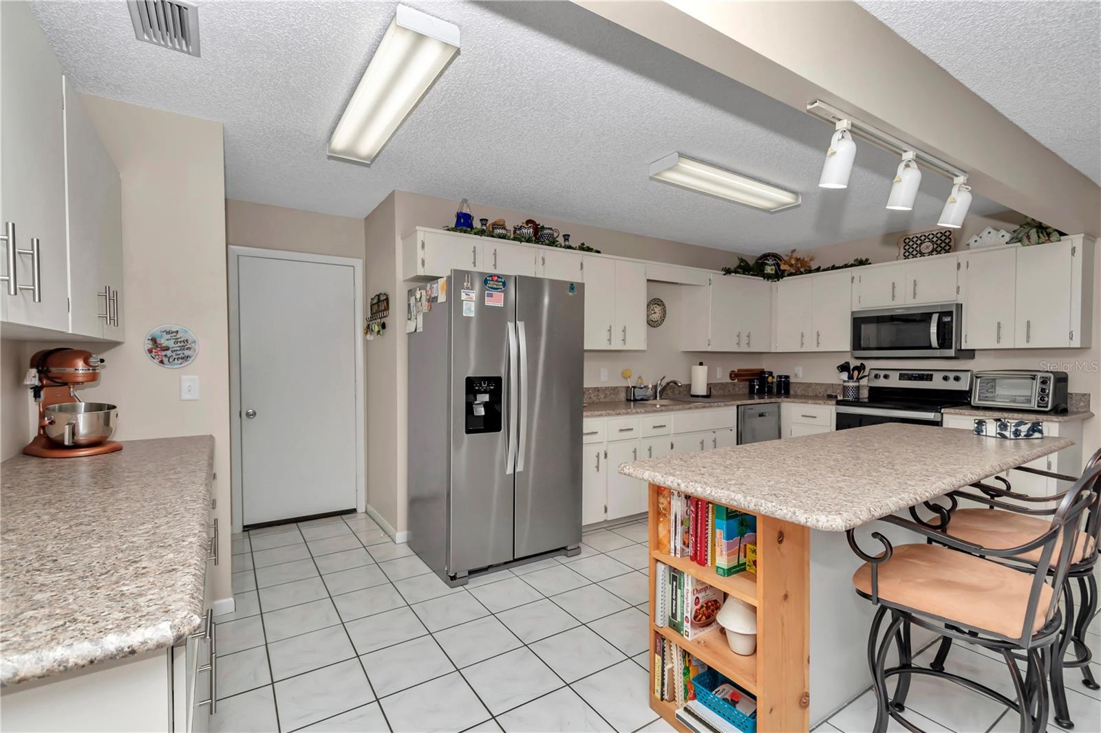 8787 SW 90TH LN #E, OCALA, FL, 34481