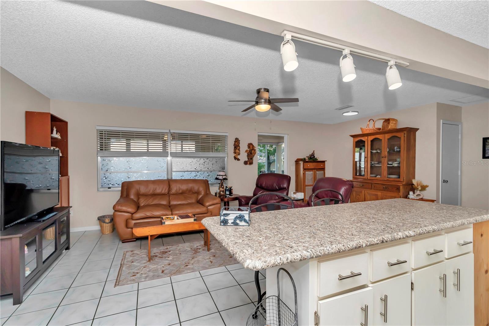 8787 SW 90TH LN #E, OCALA, FL, 34481