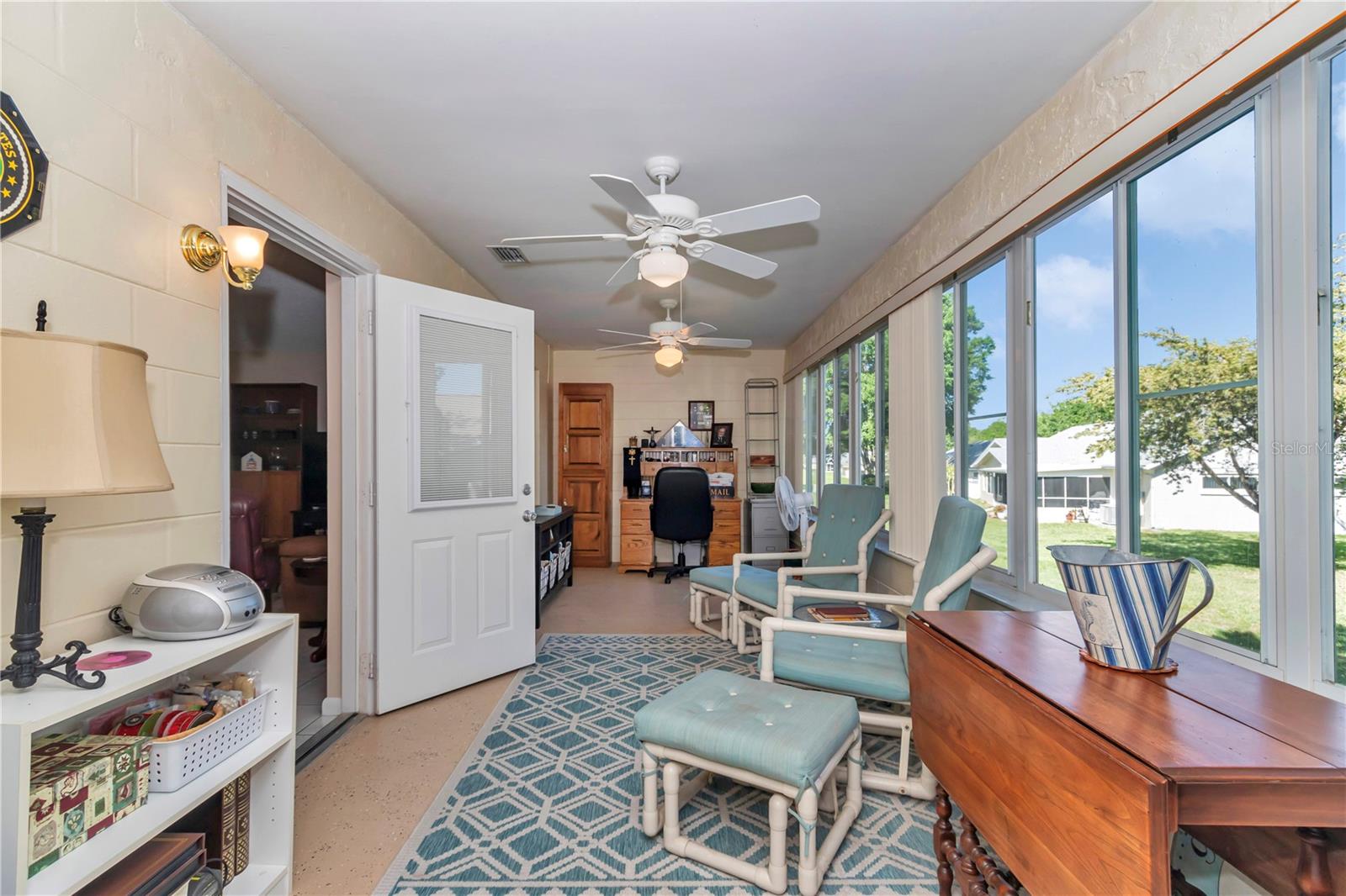 8787 SW 90TH LN #E, OCALA, FL, 34481