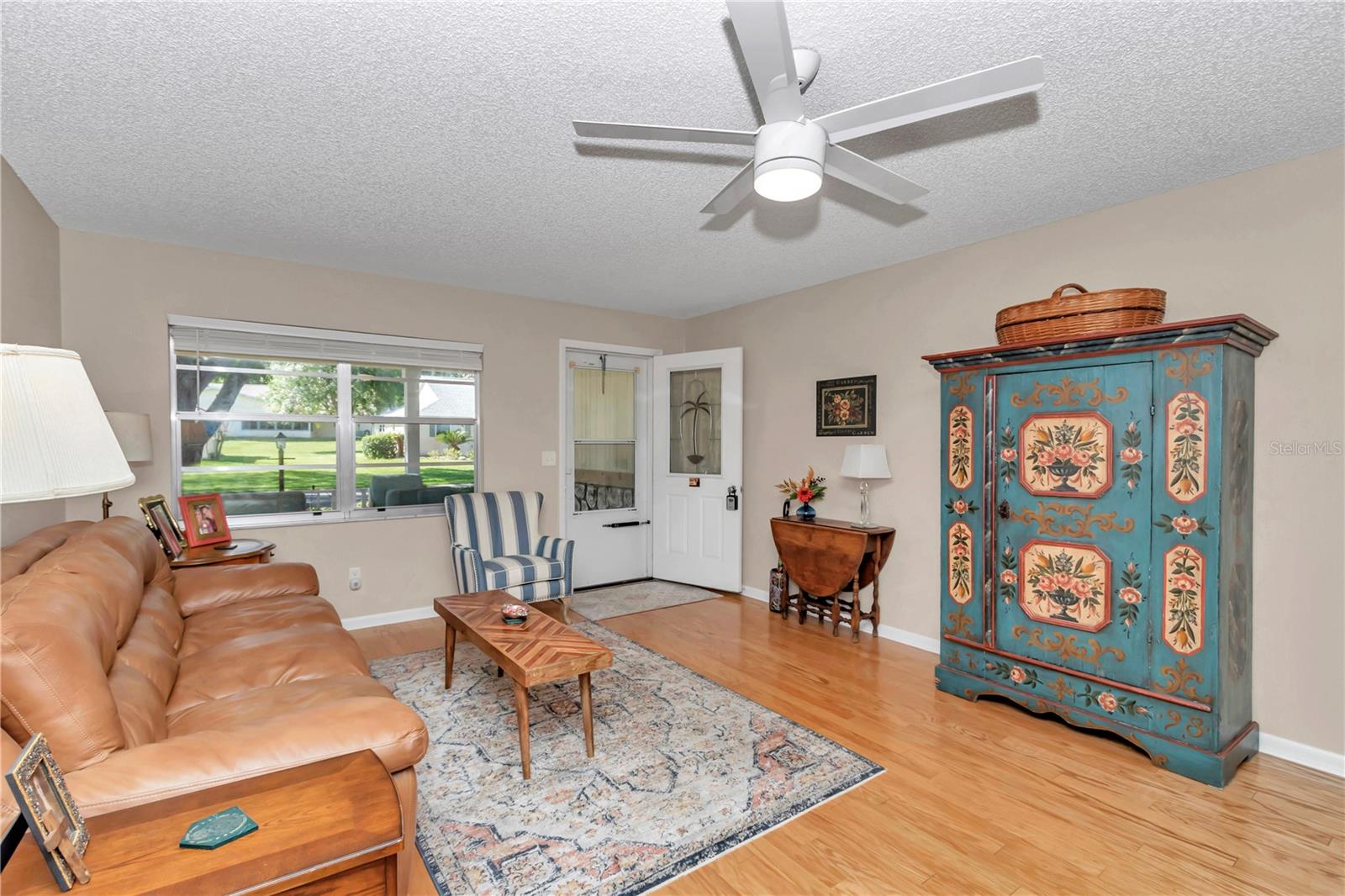 8787 SW 90TH LN #E, OCALA, FL, 34481