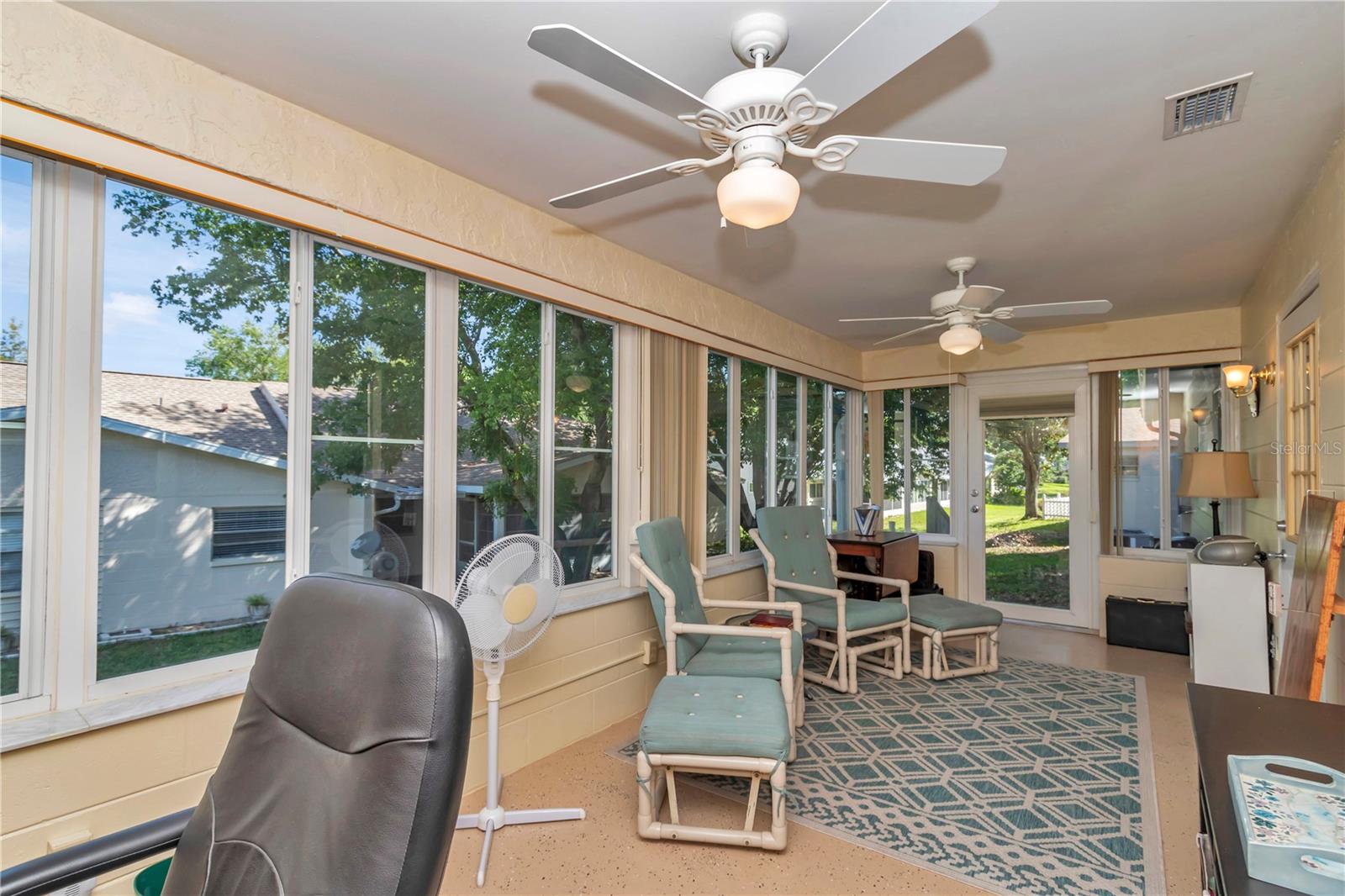 8787 SW 90TH LN #E, OCALA, FL, 34481
