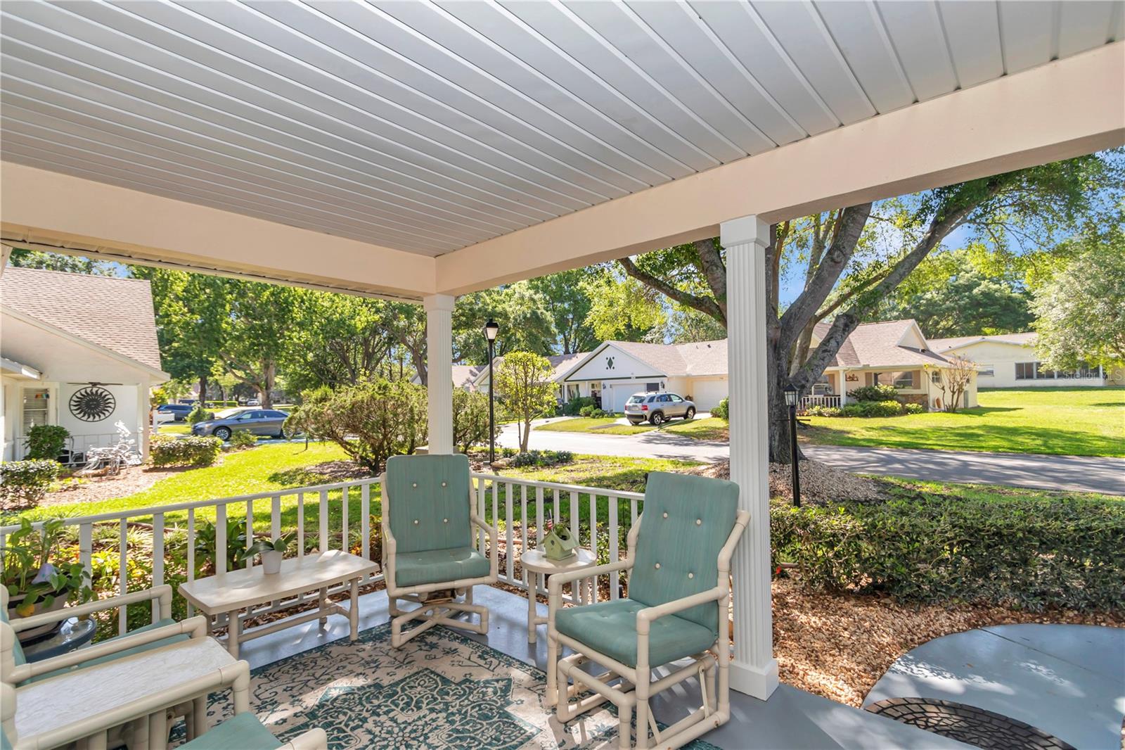 8787 SW 90TH LN #E, OCALA, FL, 34481