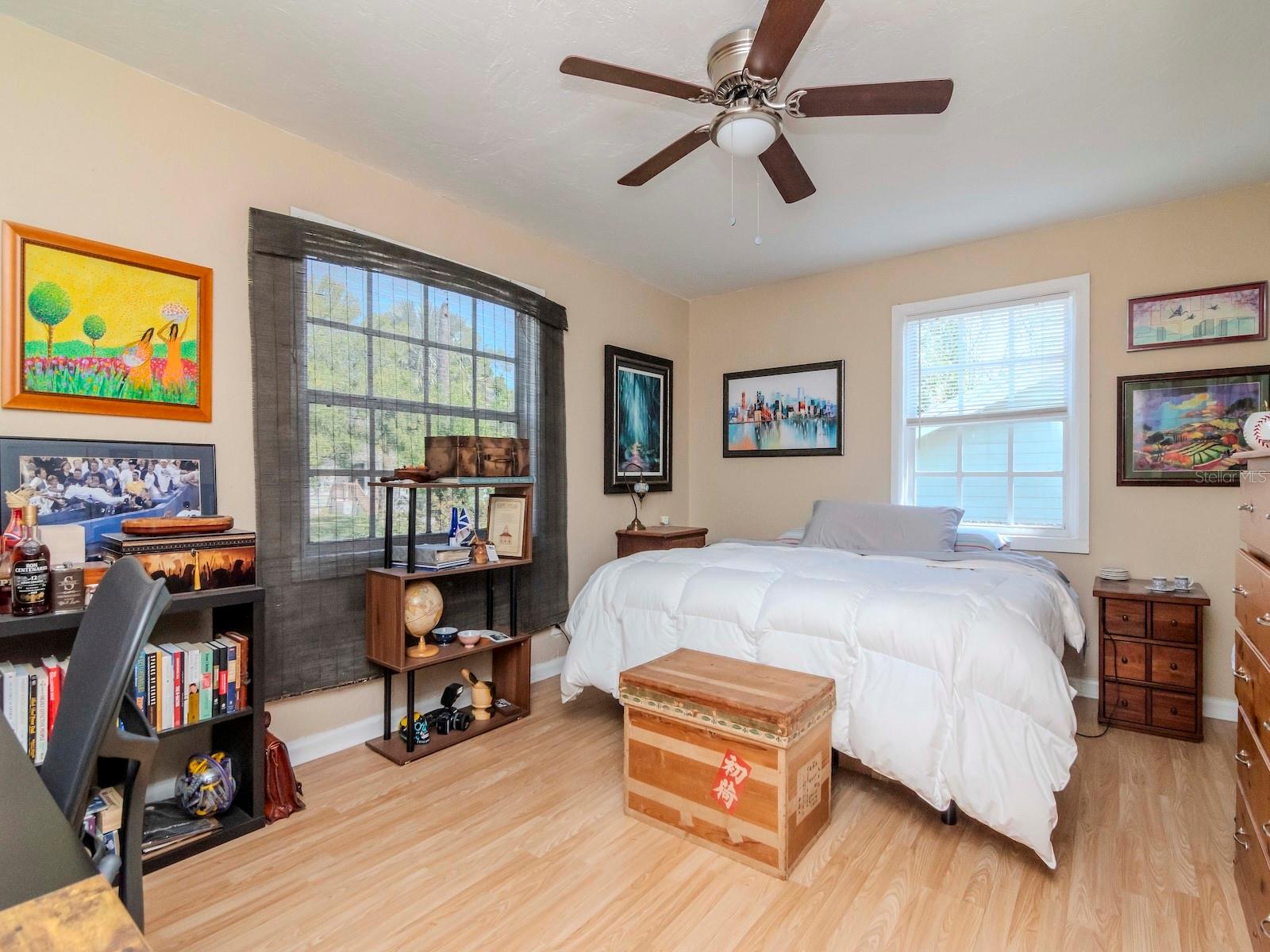 1528 W RIVER SHORE WAY, TAMPA, FL, 33603