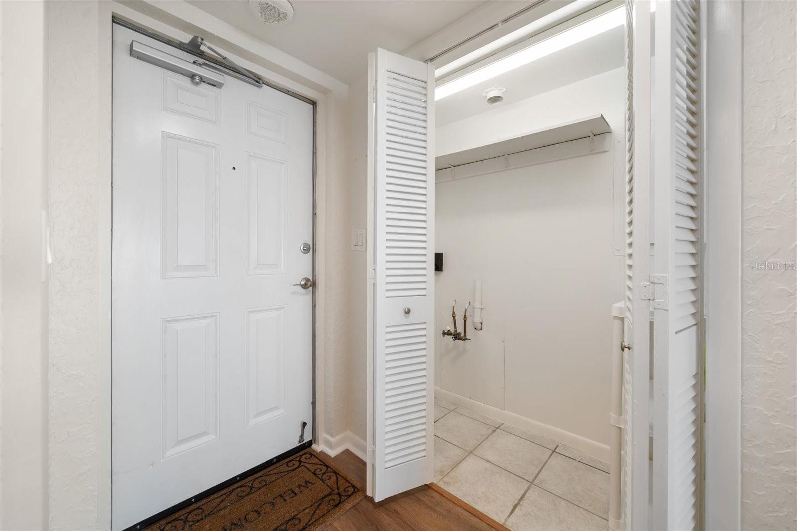 5200 BRITTANY DR S #1503, ST PETERSBURG, FL, 33715