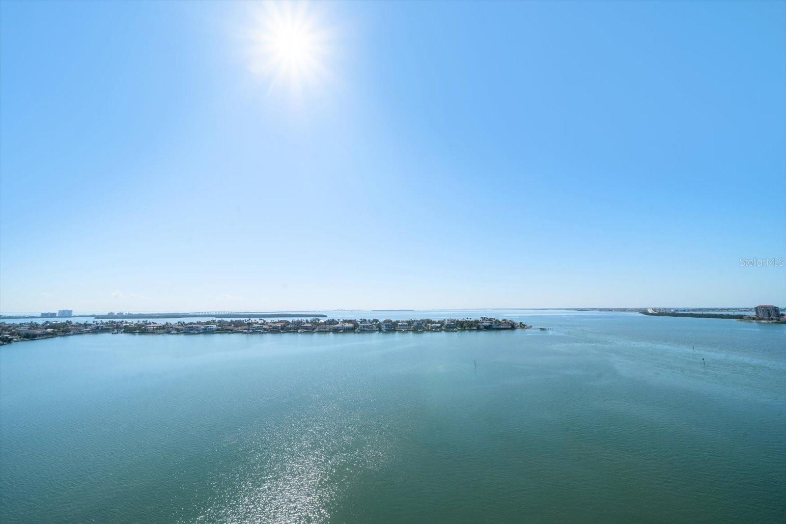 5200 BRITTANY DR S #1503, ST PETERSBURG, FL, 33715