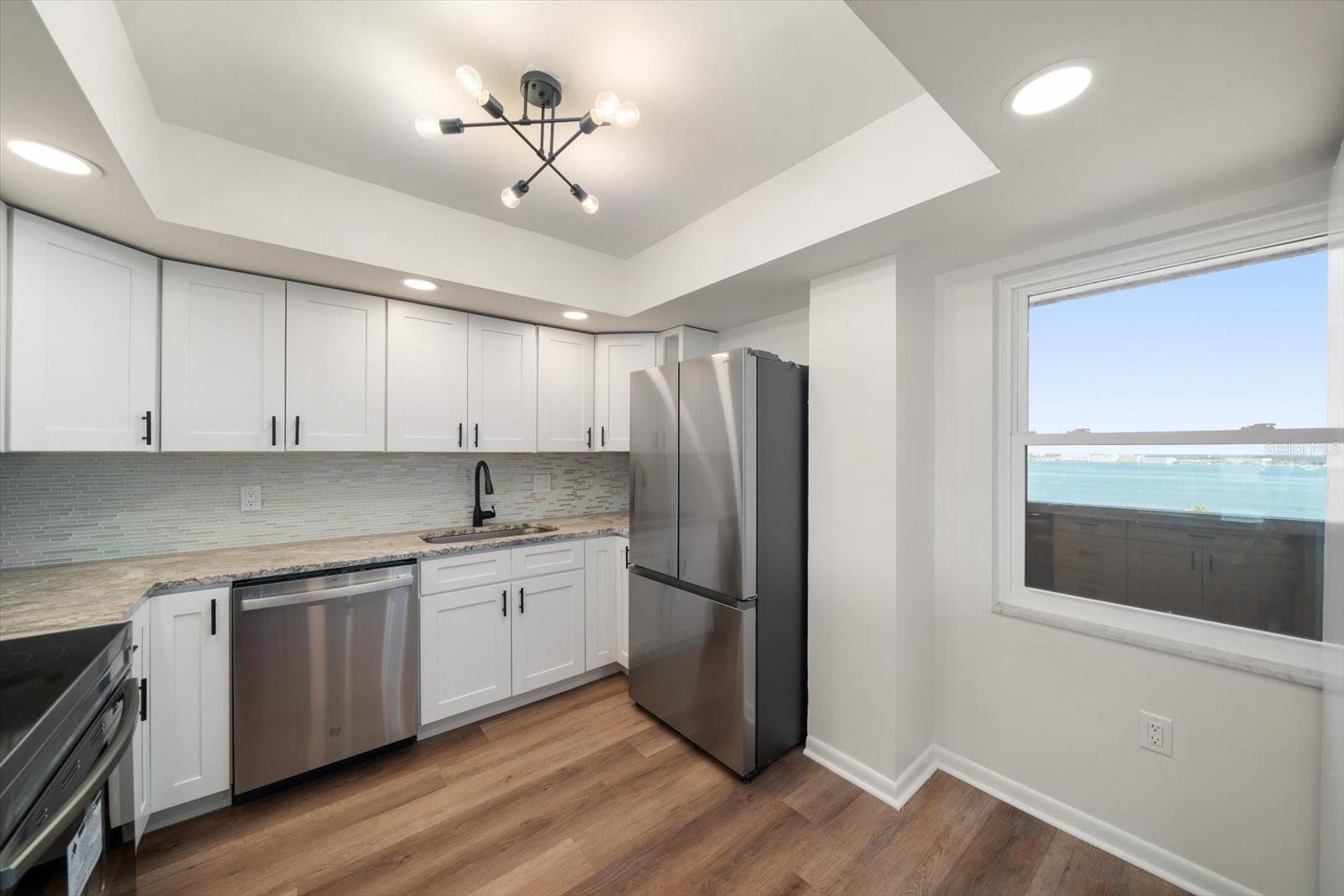 5200 BRITTANY DR S #1503, ST PETERSBURG, FL, 33715