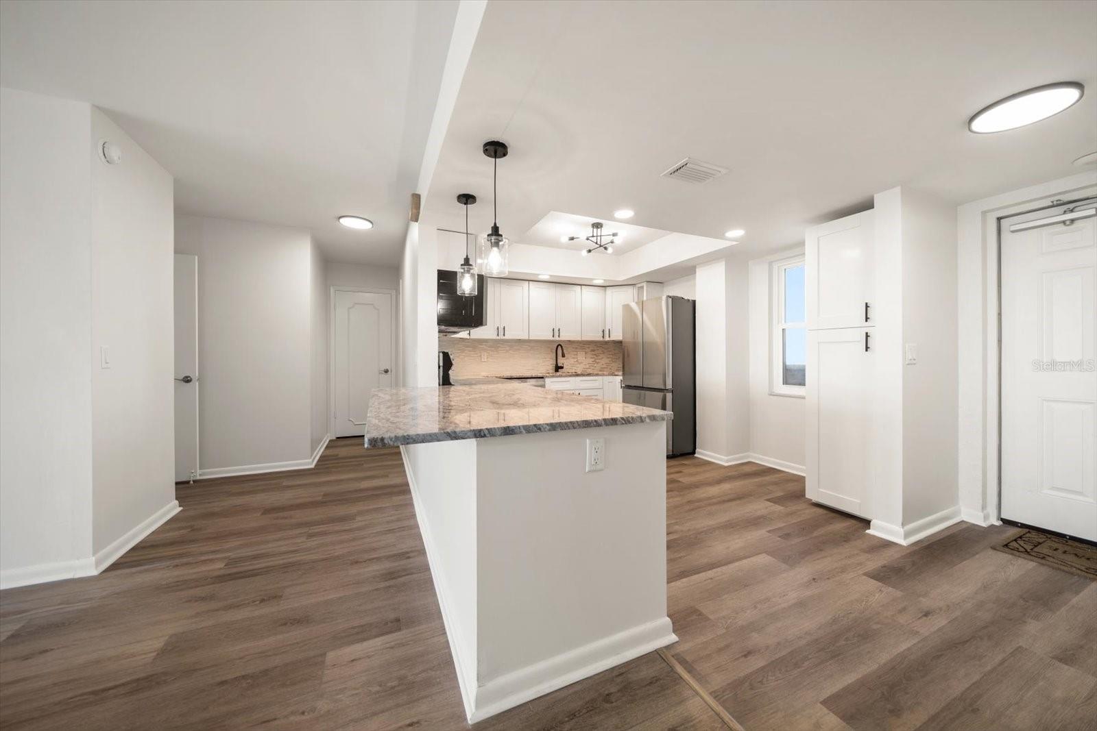5200 BRITTANY DR S #1503, ST PETERSBURG, FL, 33715