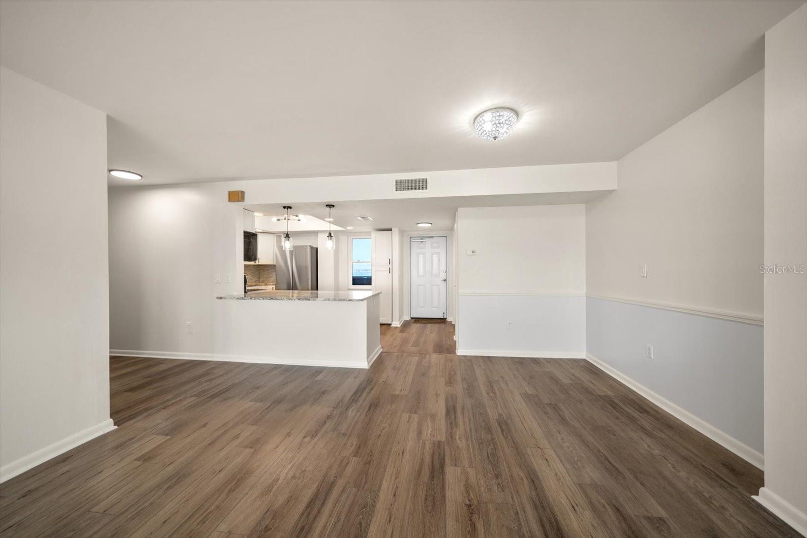 5200 BRITTANY DR S #1503, ST PETERSBURG, FL, 33715