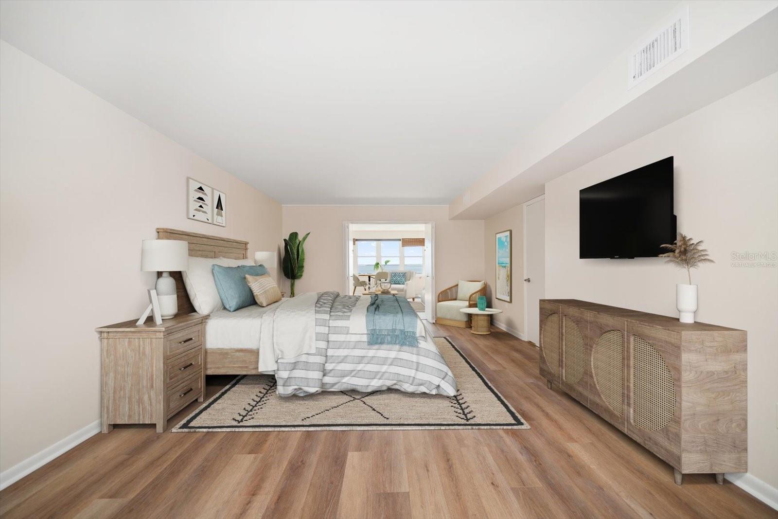 5200 BRITTANY DR S #1503, ST PETERSBURG, FL, 33715