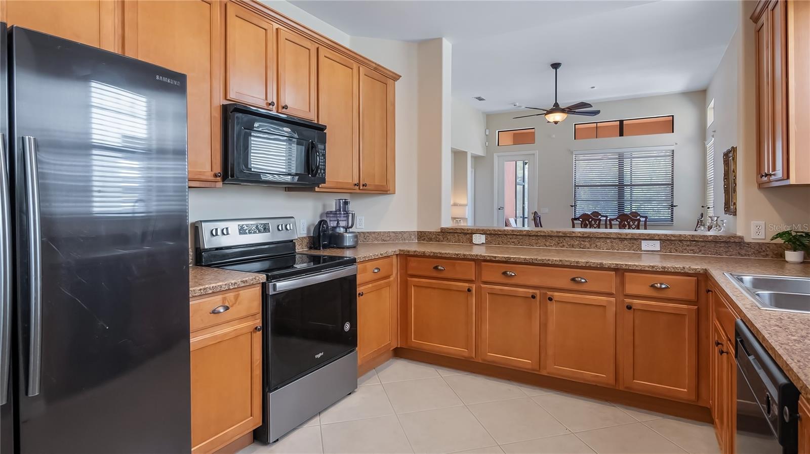 906 SHADY CANYON WAY, POINCIANA, FL, 34759