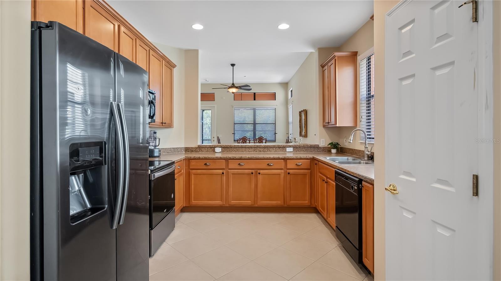 906 SHADY CANYON WAY, POINCIANA, FL, 34759