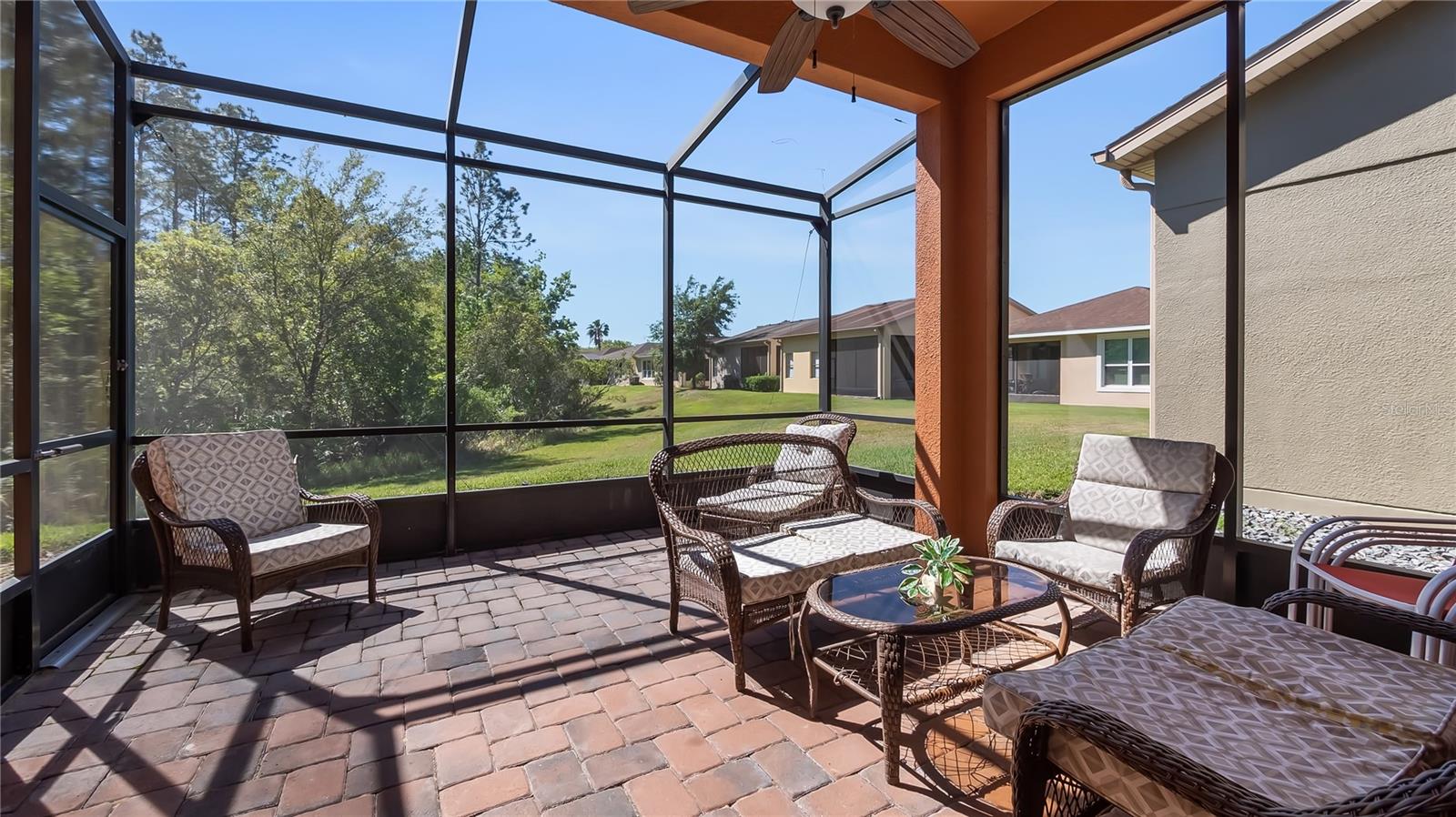 906 SHADY CANYON WAY, POINCIANA, FL, 34759