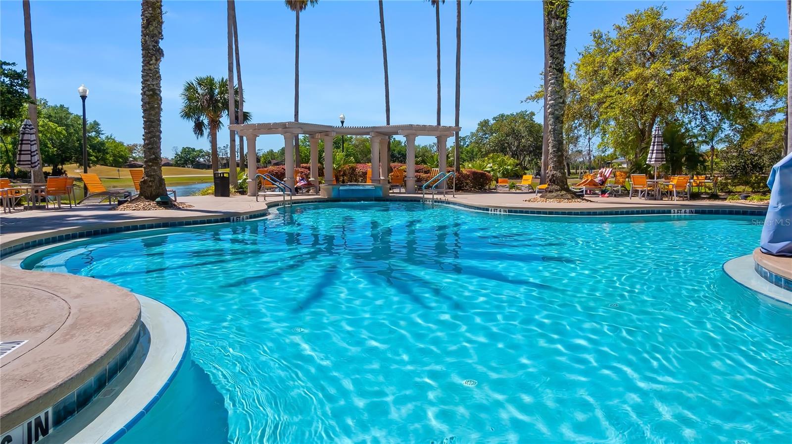 906 SHADY CANYON WAY, POINCIANA, FL, 34759