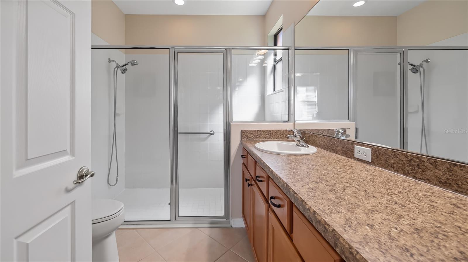 906 SHADY CANYON WAY, POINCIANA, FL, 34759