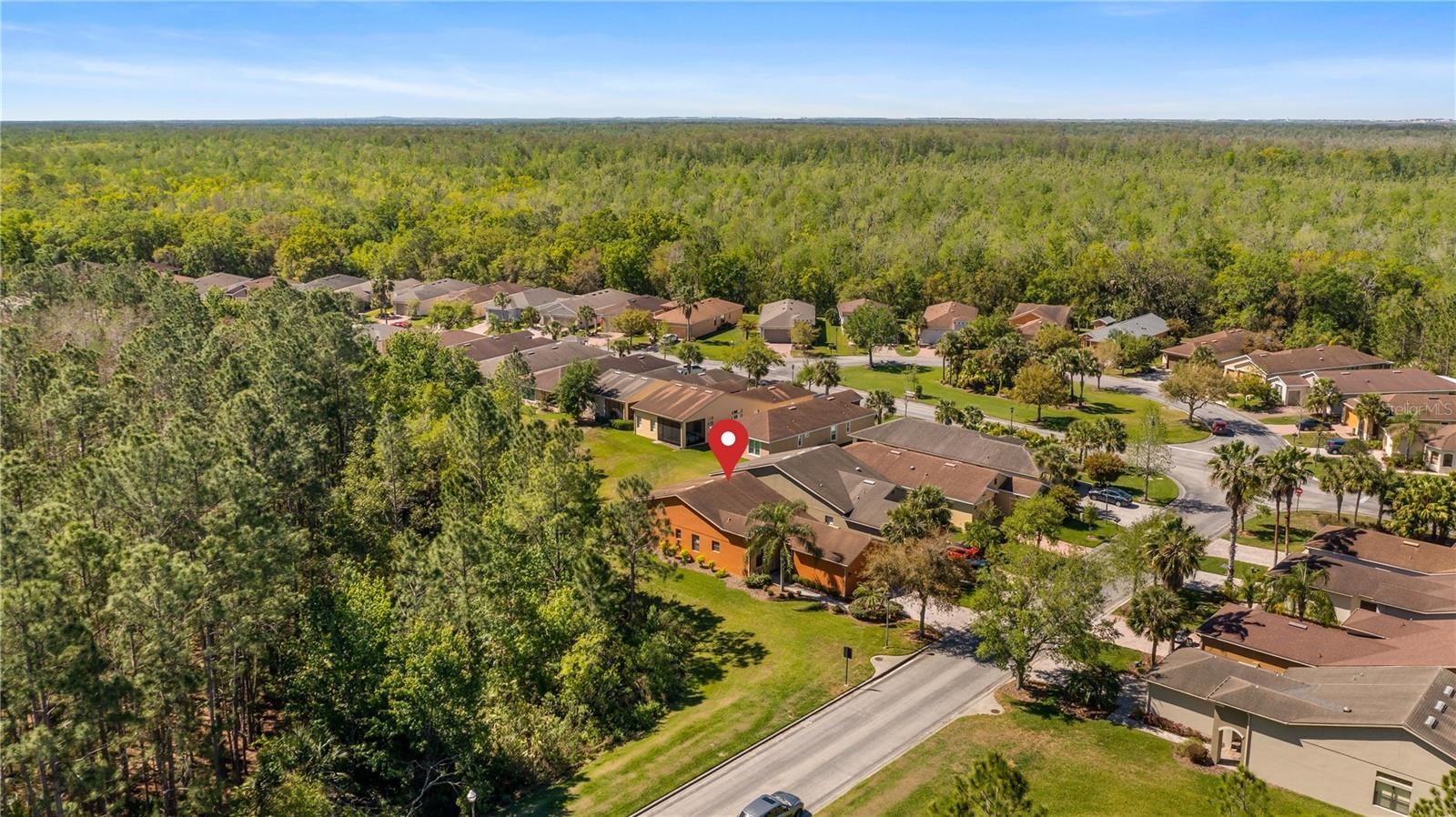 906 SHADY CANYON WAY, POINCIANA, FL, 34759