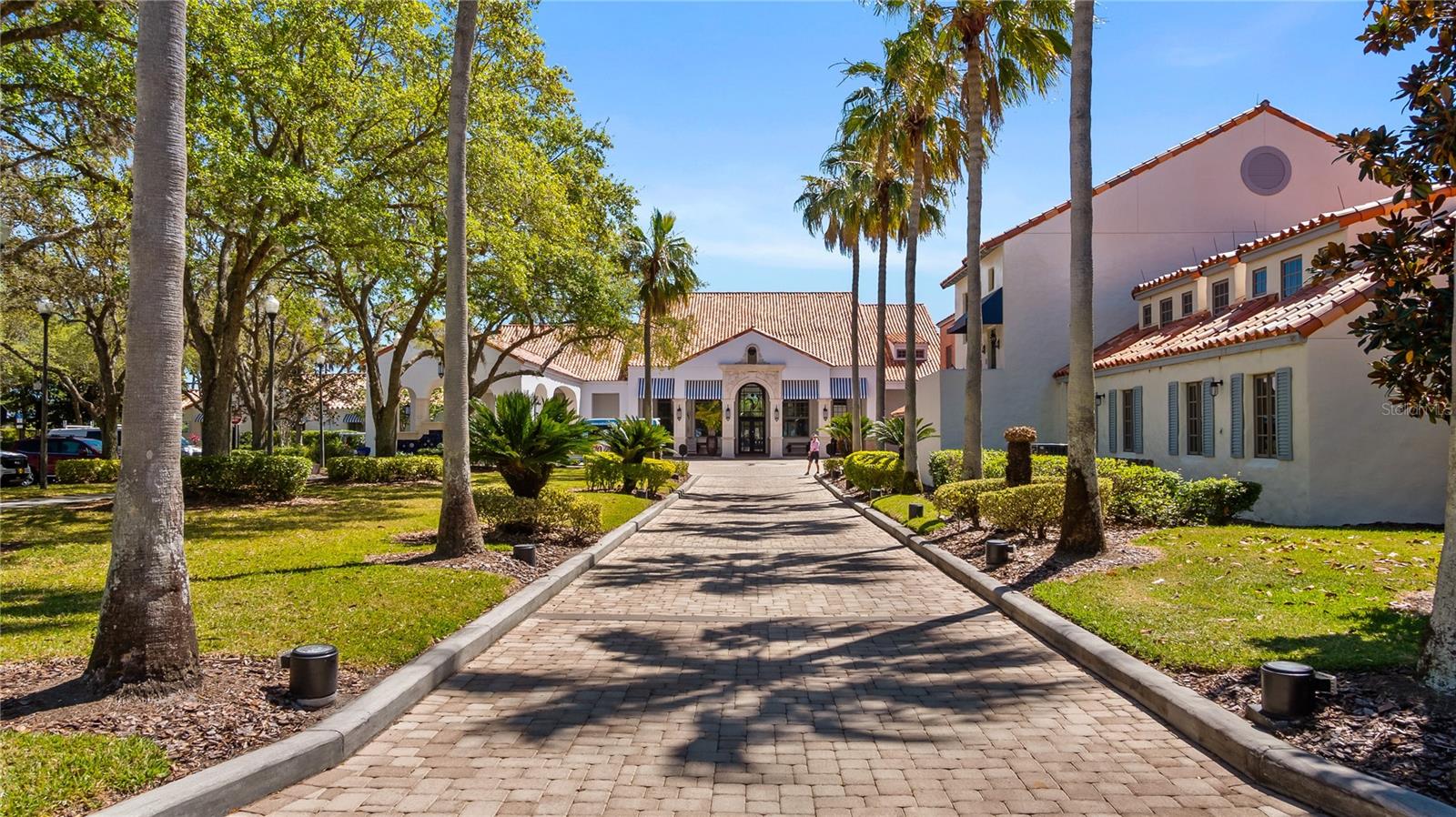 906 SHADY CANYON WAY, POINCIANA, FL, 34759