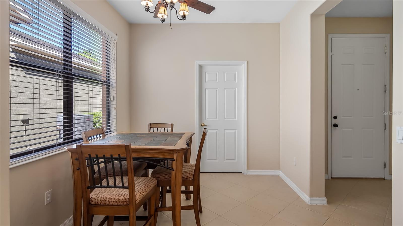 906 SHADY CANYON WAY, POINCIANA, FL, 34759