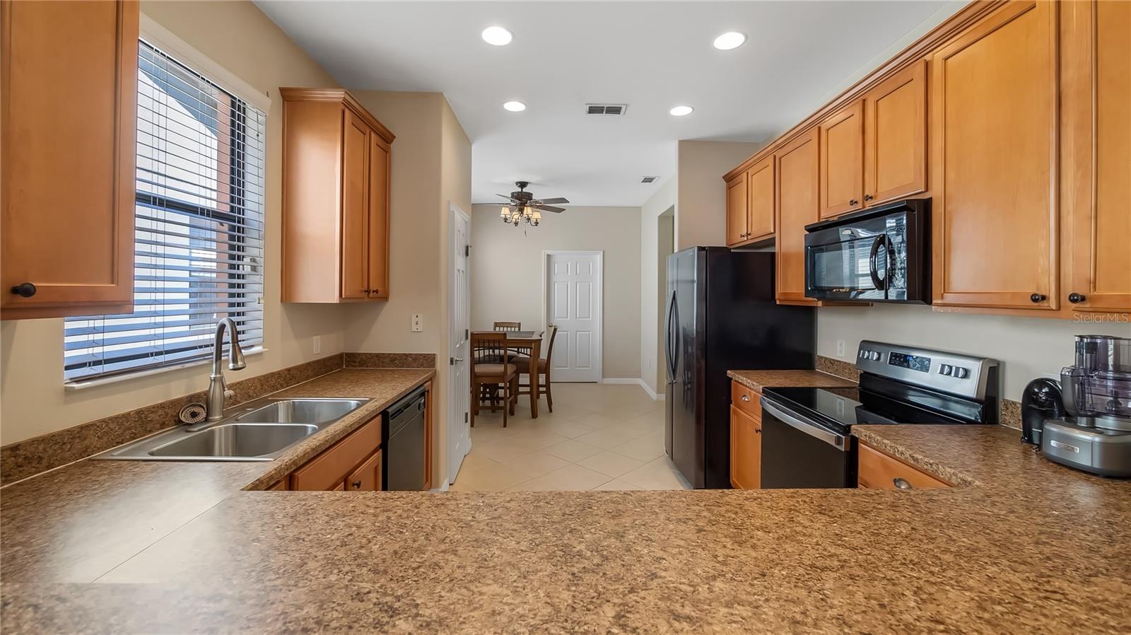 906 SHADY CANYON WAY, POINCIANA, FL, 34759
