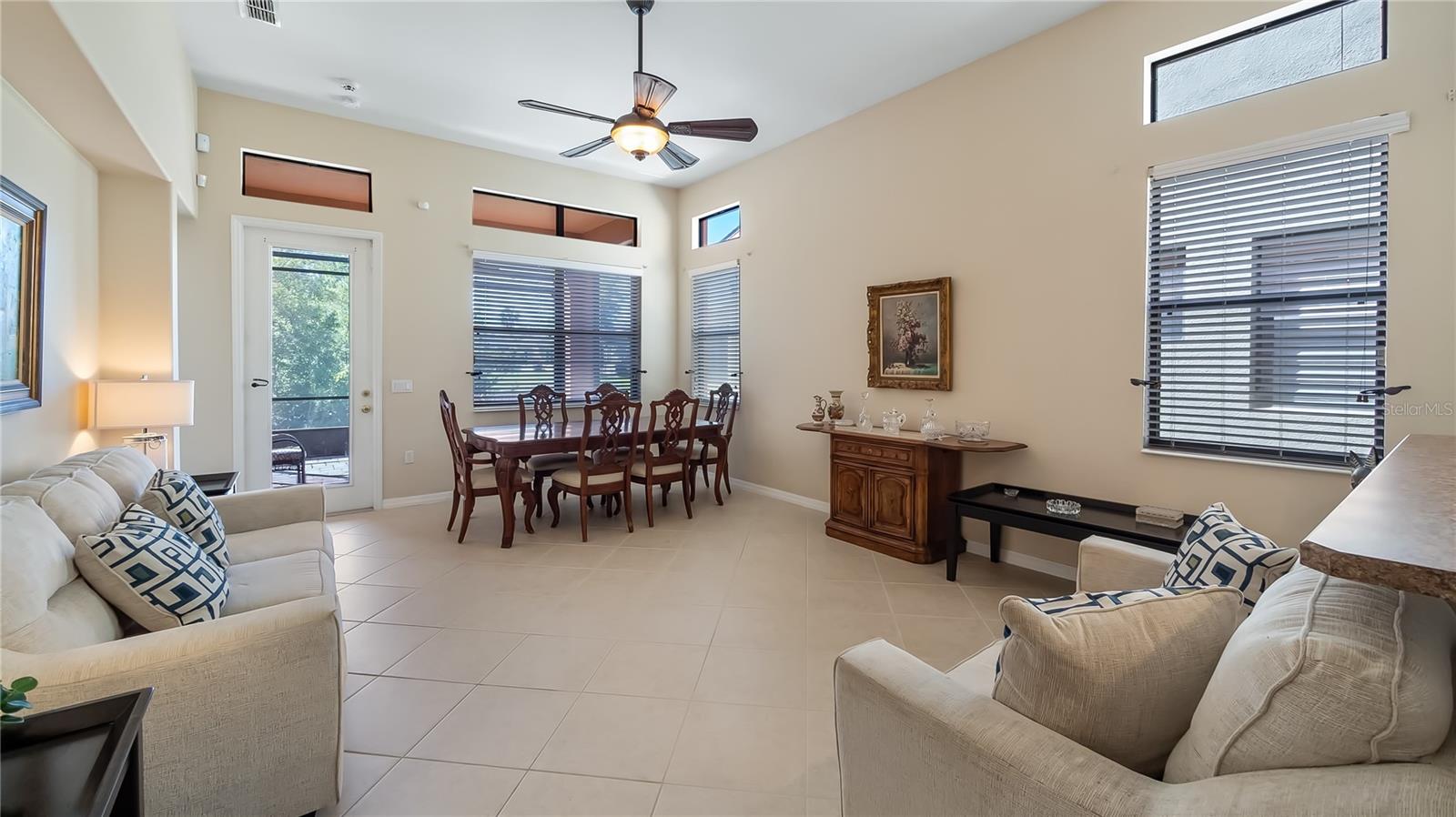 906 SHADY CANYON WAY, POINCIANA, FL, 34759