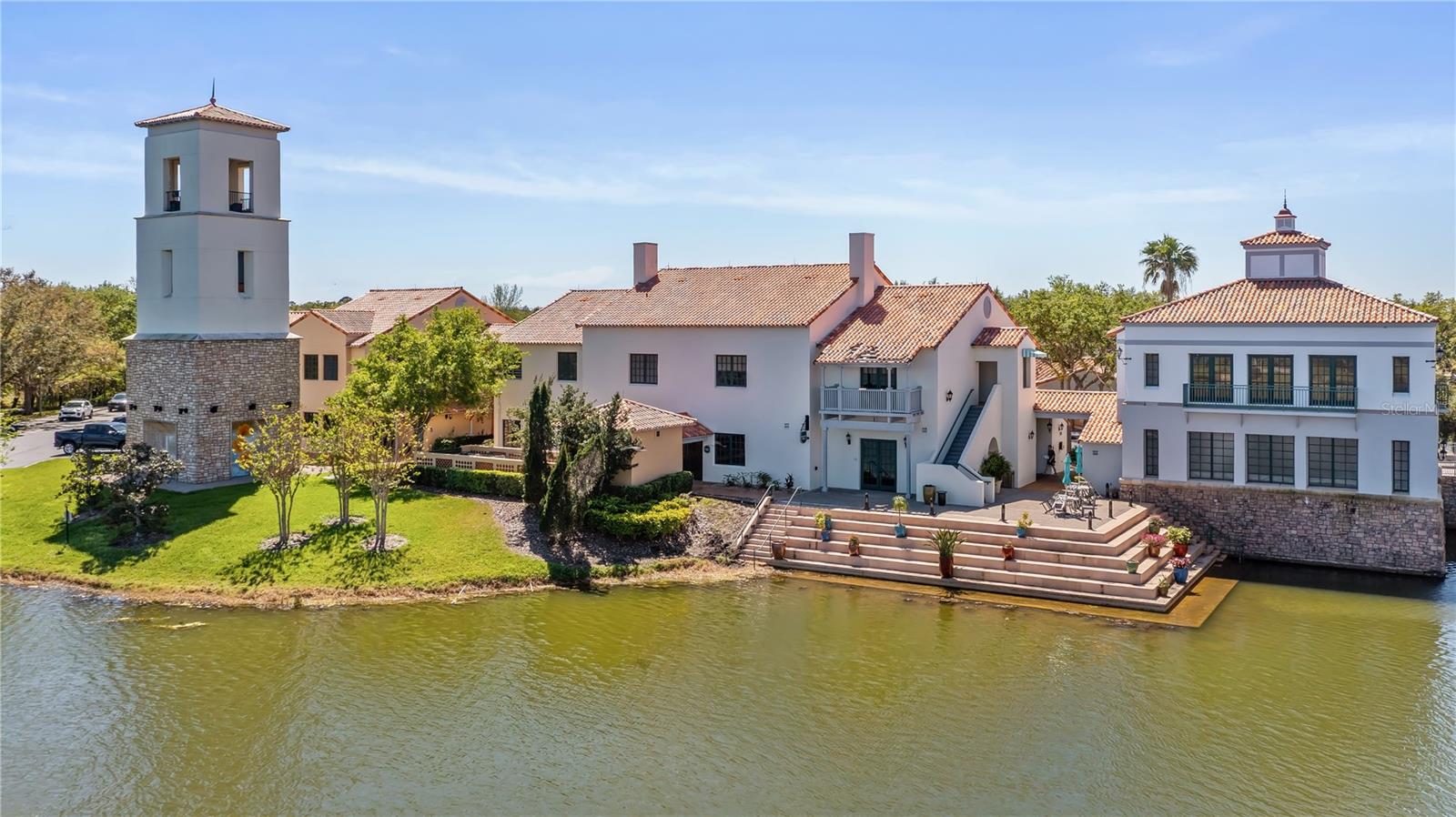 906 SHADY CANYON WAY, POINCIANA, FL, 34759